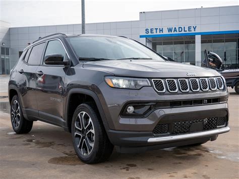 seth wadley jeep|seth wadley buy here pay.